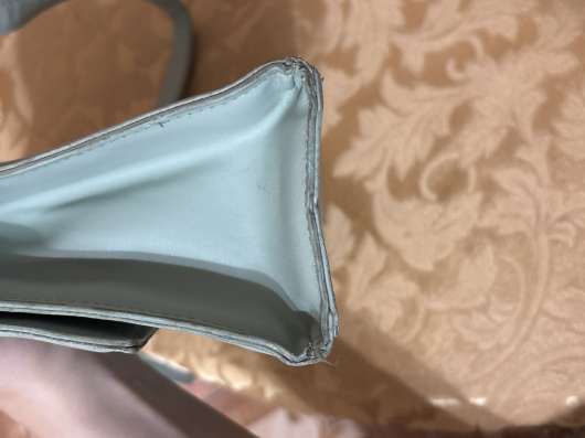 Сумка Balenciaga в Киржаче