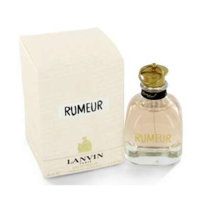 Оригинальные тестеры Lanvin в Санкт-Петербурге фото 3