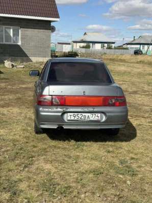 Продажа авто в Магнитогорске фото 5