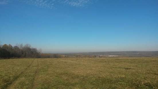 Участок в дачном поселке (ижс, прописка, рассрочка) в Москве фото 8