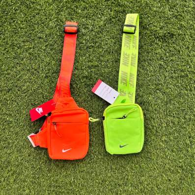 Сумка Nike в Пензе фото 3