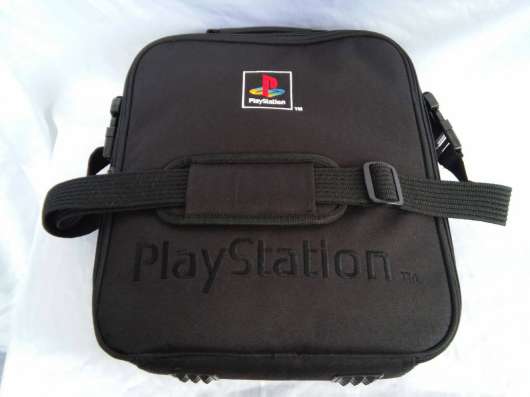 Playstation 1 СОСТОЯНИЕ ИДЕАЛ