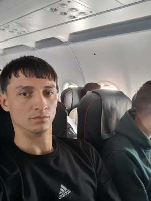 Farruh, 53 года, хочет пообщаться