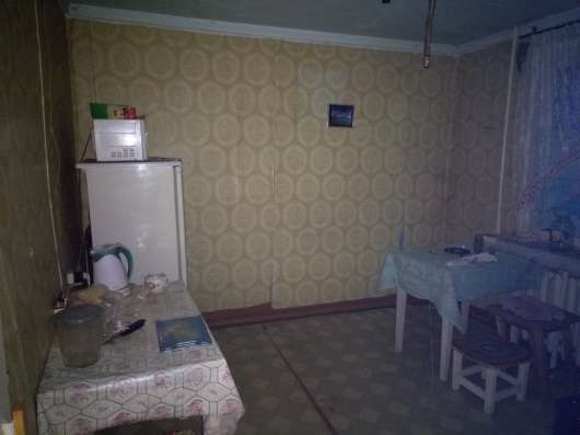 Сдам квартиру в Усть-Куте фото 3