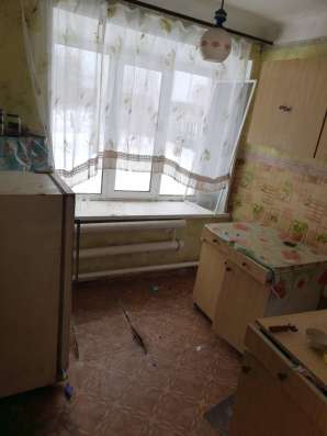Продам квартиру в Первомайске фото 6
