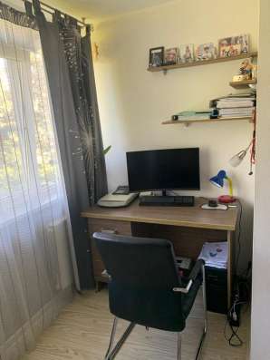 Продам 3 комн в Центре Сочи в Сочи фото 6