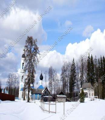 realty_mapper3.plot_in_locationСадовое некоммерческое тов-во. Площадь 12.00 сот.Есть Электричество. в Москве фото 5