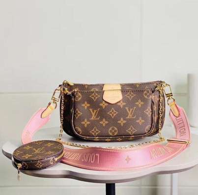 Сумка LV