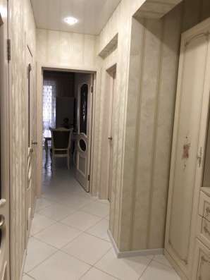 Продажа-1 коме квартира в Омске фото 16