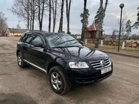Авто супер без вложений