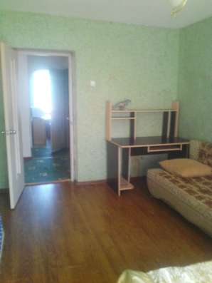 Продам 2 х комнатную квартиру в Краснодаре фото 7