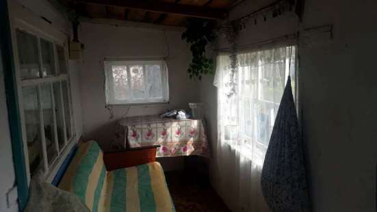 Продается дом в Стерлитамаке фото 6
