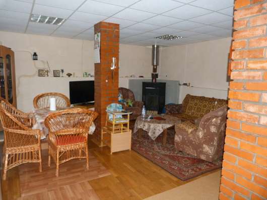 Продам дачу в Санкт-Петербурге фото 12