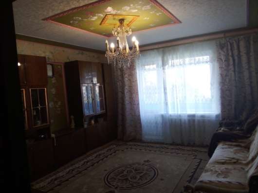 Продам квартиру фото 9