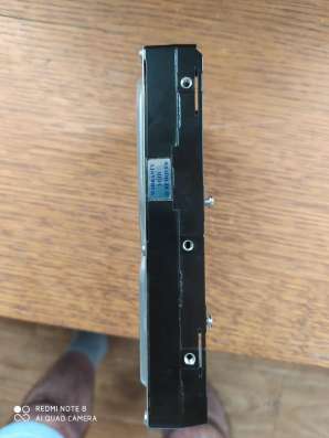 Продам жесткий диск Samsung 500 gb