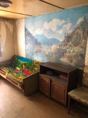 Продам дачу в Воскресенске фото 6