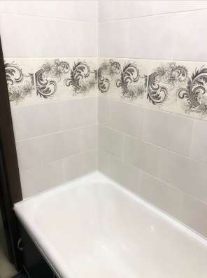 Продам квартиру в Златоусте фото 9