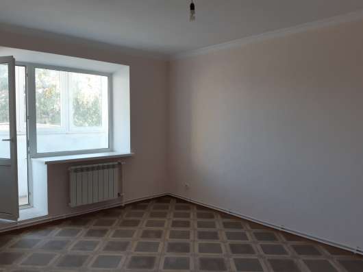 Продажа квартиры