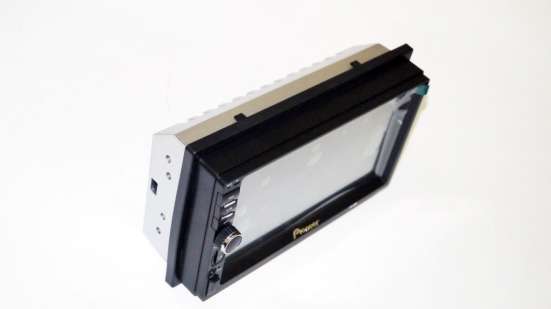 2din автомагнитола Pioneer 7012 USB+SD+Bluetooth фото 9