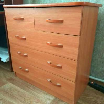 Комоды продам или изготовлю на заказ фото 4