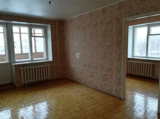 Продам евротрёшку ул. 8 Марта, 18