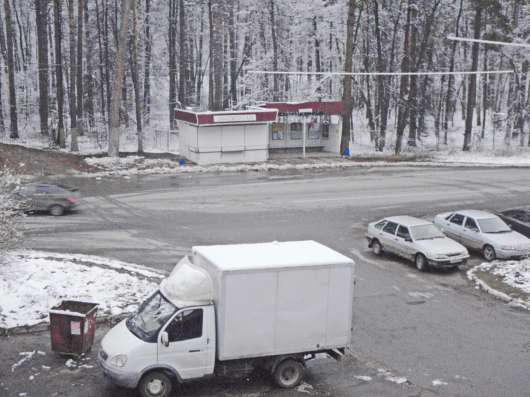 Продажа 3 комнатной в соц городе в Димитровграде