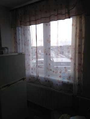 Сдам студию в аренду в Новосибирске фото 3
