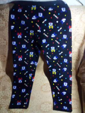 Продам детские вещи фото 3