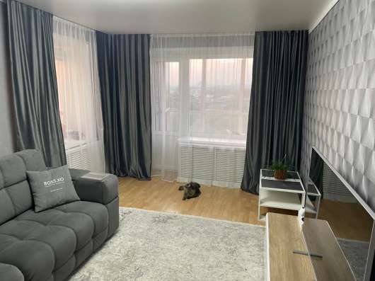 Продам квартиру в Челябинске фото 6