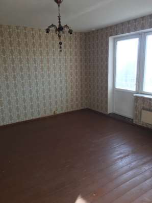 Продам квартиру