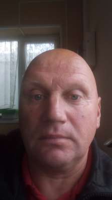 Ищу стройную женщину