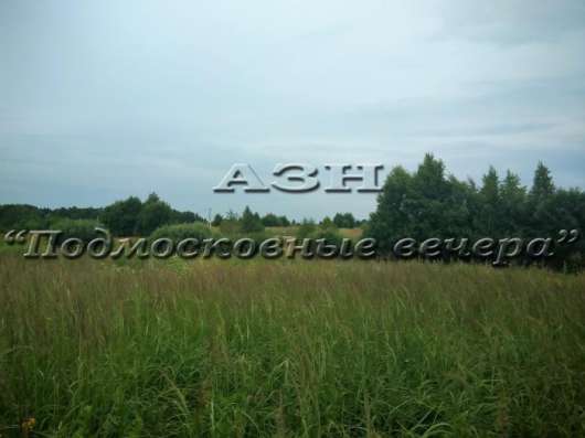 realty_mapper3.plot_in_locationИндивидуальное жилищное ст-во. Площадь 30.00 сот.Есть Электричество. в Москве фото 6