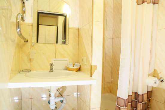 Продажа апартаментов в Ялте фото 8