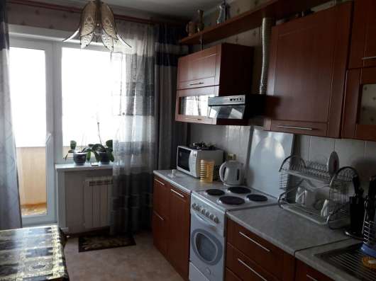 Продам 1кв