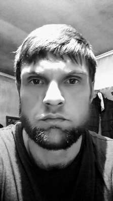 Михаил, 35 лет, хочет пообщаться