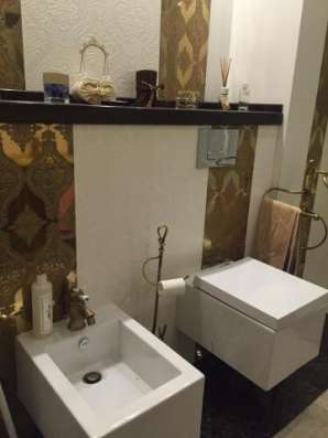 Продам трехкомнатную квартиру в г.Королёв. Жилая площадь 95 кв.м. Этаж 13. Есть балкон. в Королёве фото 35
