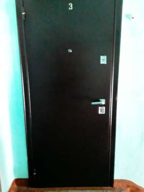 Продам квартиру в Гремячинске фото 11