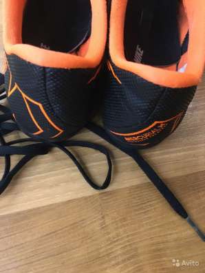 Бутсы Nike в Тюмени фото 8
