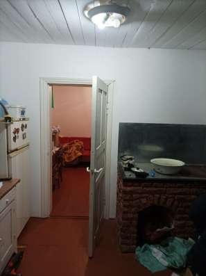 Продам дом 2 этажа фото 5
