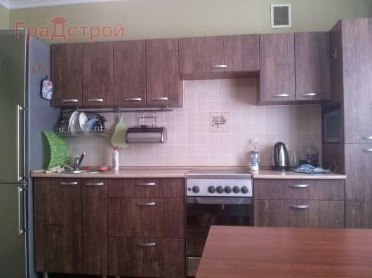 Продам однокомнатную квартиру в Вологда.Этаж 2.Дом кирпичный.Есть Балкон.