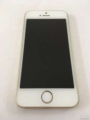 Iphone se 32 gold в Орехово-Зуево