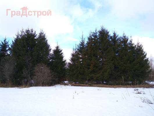 Продам дом в Вологда.Жилая площадь 20  кв.м. в Вологде фото 7