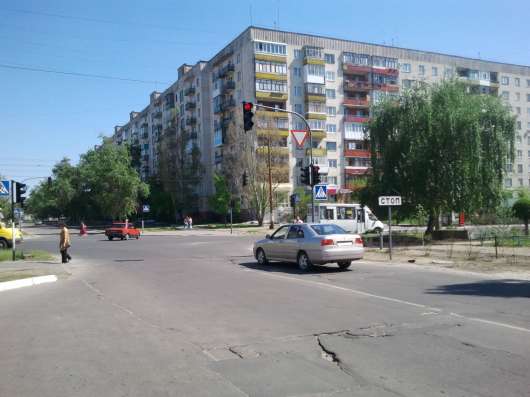 КОММЕРЧЕСКАЯ НЕДВИЖИМОСТЬ фото 3