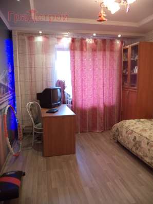 Продам четырехкомнатную квартиру в Вологда.Жилая площадь 234,50  кв.м.Этаж 2.Дом кирпичный. в Вологде фото 7
