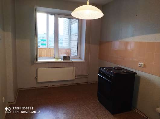 Продам 2 к. кв. в Зеленограде в Москве фото 16