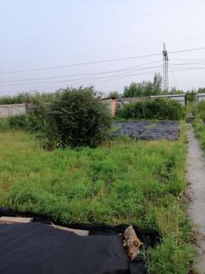 Продаетcя дом в Сургуте фото 8