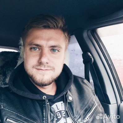 Ремонт компьютеров, ПК, ноутбуков г. Псков