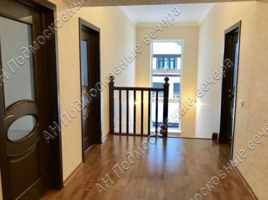 Продам коттедж в Москва.Есть Канализация, Электричество, Газ. в Москве фото 3