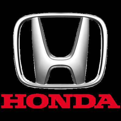 HONDA ЗАПЧАСТИ в Краснодаре