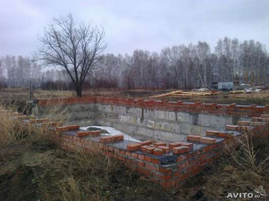 Продам участок в экологически чистом месте в Челябинске фото 15